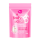 Скраб для тела антицеллюлитный увлажняющий солевой с маслами CHERRY&COCONUT, MY BEAUTY WEEK