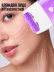 Крем для лица Увлажнение & Лифтинг с 3D массажером RETINOL