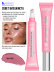 Набор косметики для макияжа Perfection 3, B.COLOUR PROFESSIONAL CAPSULE