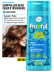Подарочный набор для ухода за волосами Boost my hair