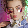 Fashion&Beauty