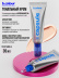 Тональный крем увлажняющий / 02 Vanilla, B.COLOUR PROFESSIONAL CAPSULE