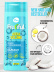 Подарочный набор для ухода за волосами Hair essentials