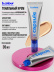 Тональный крем увлажняющий / 05 Golden, B.COLOUR PROFESSIONAL CAPSULE