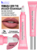 Набор косметики для макияжа Perfection 3, B.COLOUR PROFESSIONAL CAPSULE