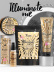 Подарочный набор Miss Crazy Box ILLUMINATE ME