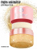 Набор косметики для макияжа YOU GLOW GIRL