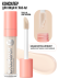 Консилер для лица / 01N Light Natural
