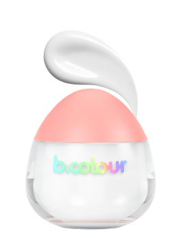 Праймер для лица матирующий / 02 MATTE ME