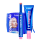 Набор косметики для макияжа Limitless love 2, B.COLOUR PROFESSIONAL CAPSULE