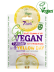 Маска для лица тканевая smoothie Tuesday YELLOW DAY
