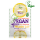 Маска для лица тканевая smoothie Tuesday YELLOW DAY