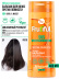 Подарочный набор для ухода за волосами Hair Must-Have