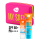 Солнцезащитный крем для лица и тела SUN CARE SPF 50+ / PA++++