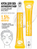 Крем для век антивозрастной от морщин COLLAGEN 100%
