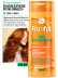 Подарочный набор для ухода за волосами Hair Must-Have