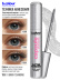 Тушь для ресниц с шиммером / BRIGHT DIAMOND, B.COLOUR PROFESSIONAL