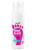 FOAM BLADE + UREA 20%