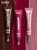 Блеск для губ, бальзам 06 CHERRY, B.COLOUR PROFESSIONAL