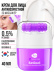 Крем для лица Увлажнение & Лифтинг с 3D массажером RETINOL