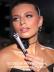 Блеск для губ, бальзам 01 SHINY, B.COLOUR PROFESSIONAL
