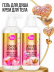 Гель для душа питательный 7DAYS ANGEL TOUCH