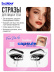 Набор косметики для макияжа, подарочный POPS OF PINK