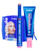Набор косметики для макияжа Limitless love, B.COLOUR PROFESSIONAL CAPSULE