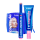Набор косметики для макияжа Limitless love, B.COLOUR PROFESSIONAL CAPSULE