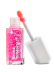 Блеск для губ голографический / 301 Pink haze