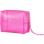 Косметичка B.COLOUR PROFESSIONAL большая розовая