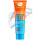 Солнцезащитный крем для лица и тела увлажняющий водостойкий SUN CARE SUN SCREEN SPF 30+