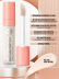 Консилер для лица / 01N Light Natural