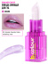 Набор косметики для макияжа, подарочный POPS OF PINK
