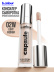 Консилер для лица и глаз увлажняющий / 02W LIGHT MEDIUM B.COLOUR PROFESSIONAL CAPSULE