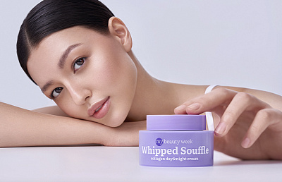 Обезвоженная кожа: как ее определить и что делать дальше