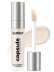 Консилер для лица и глаз увлажняющий / 0N COOL NEUTRAL B.COLOUR PROFESSIONAL CAPSULE