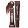 Блеск для губ, бальзам 05 ESPRESSO, B.COLOUR PROFESSIONAL
