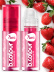 Масло для губ смягчающее / 02 SWEET STRAWBERRY