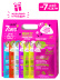 Подарочный набор масок для лица 7DAYS / Beauty Week