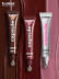 Блеск для губ, бальзам 01 SHINY, B.COLOUR PROFESSIONAL