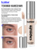 Консилер для лица и глаз увлажняющий / 02W LIGHT MEDIUM B.COLOUR PROFESSIONAL CAPSULE