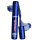 Тушь для ресниц, термотушь, объем и удлинение / MIDNIGHT BLUE, B.COLOUR PROFESSIONAL