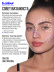 Консилер для лица и глаз увлажняющий / 01N LIGHT NEUTRAL B.COLOUR PROFESSIONAL CAPSULE