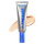 Тональный крем увлажняющий / 03 Neutral, B.COLOUR PROFESSIONAL CAPSULE