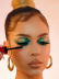 Набор косметики для макияжа YOU GLOW GIRL