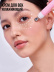 Крем для век антивозрастной от отеков HYALURONIC 100%