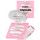 Хайлайтер для лица и тела / 03 POWER GLEAM, B.COLOUR PROFESSIONAL CAPSULE