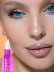 Набор косметики для макияжа, подарочный POPS OF PINK