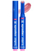 Набор косметики для макияжа Limitless love, B.COLOUR PROFESSIONAL CAPSULE